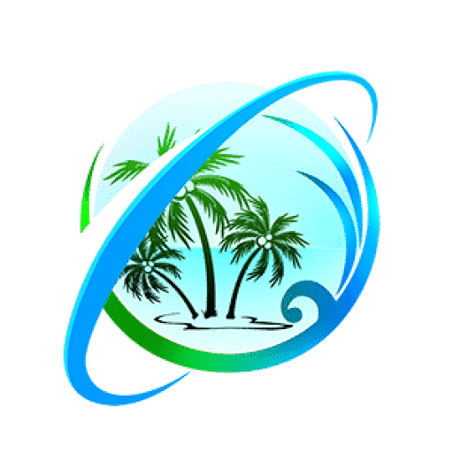 OasisMe Digital Agency - PPC , SEO, Web Development, Google Ads