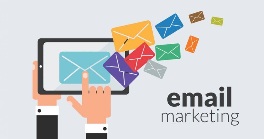 4 Metrik Pemasaran Email Yang Penting